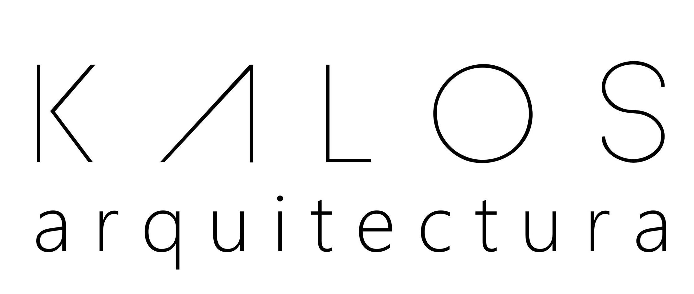 Kalos Arquitectura